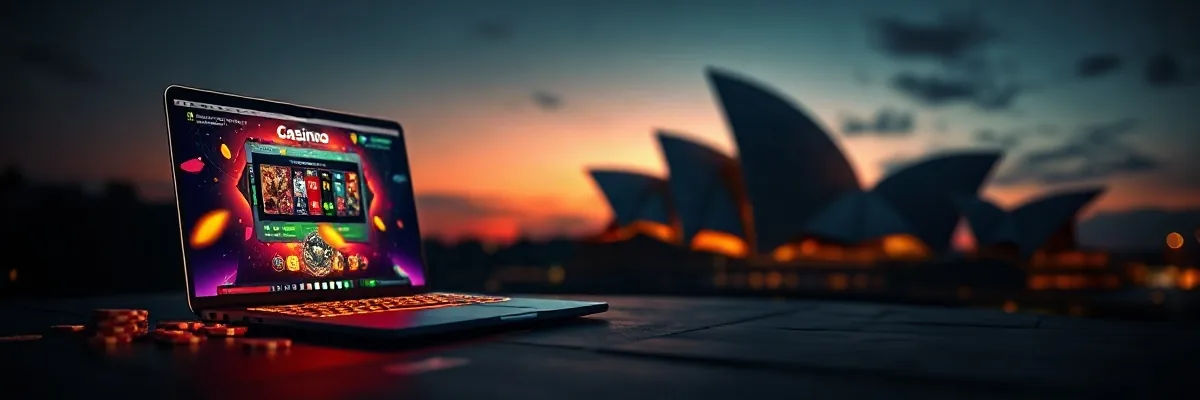 Money In, Money Out: The Full top 10 online casinos for real money Payment Cycle: top 10 online casinos for real money g