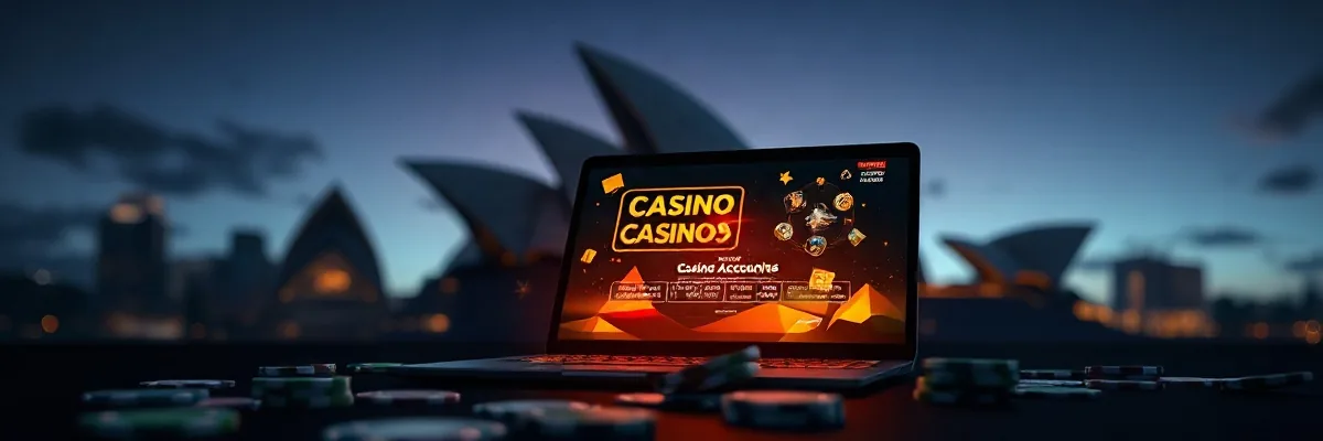Where top 10 online casinos for real money Accounts Get Frozen — top 10 online casinos for real money in Australia