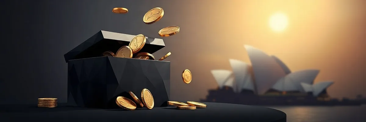 Restrictions that void a top 10 online casinos no deposit bonus claim — top 10 online casinos no deposit bonus in Austra