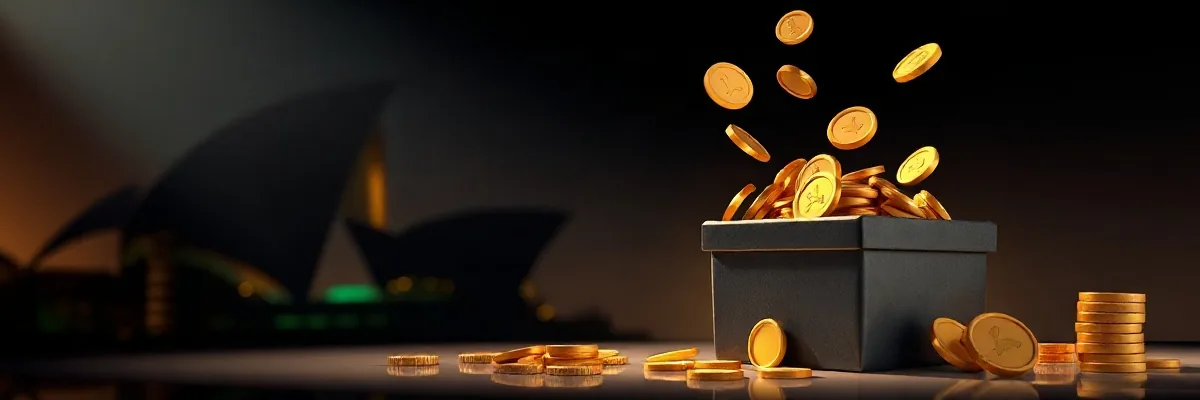 top 10 online casinos no deposit bonus in Australia — Wagering, max cashout and expiry — the three numbers that decide t