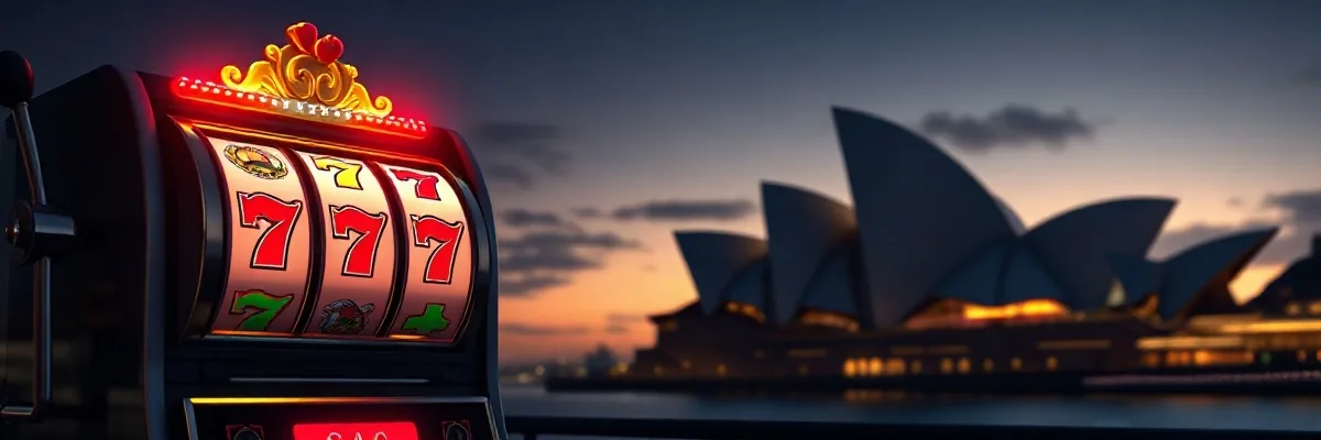 top 10 online casinos slots in Australia — Slot categories that recur across the top 10 online casinos slots