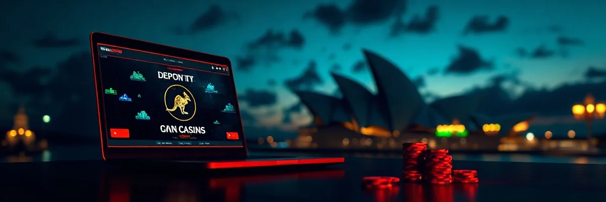 top 10 real money online casinos in Australia — Comparing Deposit Bonuses Against Real Withdrawal Conditions