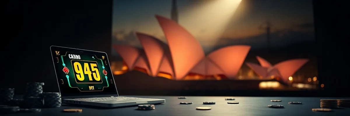 top 10 real money online casinos in Australia — RTP And Volatility: What The Numbers Actually Do To A Real Balance